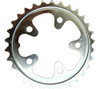 Plato Shimano 30 Dientes. 0