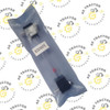 Visor Nível Tanque De Combustível Hyundai 1 Visor Nível Tanque De Combustível Hyundai 1