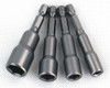 Adaptador Magnetico Punta Vaso Atornillar 1/2 X 45mm 6517 2
