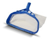 Sacahojas Bolsa Grande 50 Cm Vulcano 0