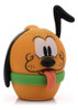 Parlante Portable Bitty Boomers Pluto. 4 Horas De Reprod. 0