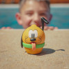 Parlante Portable Bitty Boomers Pluto. 4 Horas De Reprod. 2