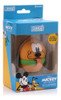 Parlante Portable Bitty Boomers Pluto. 4 Horas De Reprod. 3