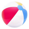Pelota Playera Inflable 61cm Bestway Imp.sud. 31022 1