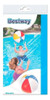 Pelota Playera Inflable 61cm Bestway Imp.sud. 31022 3