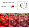 Luces Led Regulables Debajo Del Gabinete Aiboo Kit De 3 Lámp 4