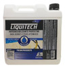 Protector Impermeabilizante Liquitech Baldoson Atérmico X10l 0