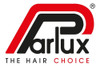 Cupon Descuento Parlux 1