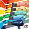 Cupon Descuento Parlux 3