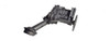 Bomba De Aceite Renault Clio Sandero 1.6 8v K7m (re0069) 1