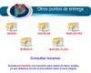 Bomba De Aceite Renault Clio Sandero 1.6 8v K7m (re0069) 5