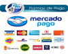 Bomba De Aceite Renault Clio Sandero 1.6 8v K7m (re0069) 7