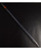 Pipetas Serologicas De 10ml 2