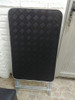 Mesa Peluquería Canina 60x100 0