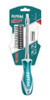 Destornillador Flexible Philips Plano 12 Puntas Total Devoto 0
