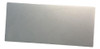 5 Pedra De Afiação De Diamante Profissional, Pedra De 800# 5