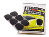 Pack Protectores De Boquilla Para Saxo O Clarinete X 6 0