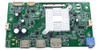 Placa Principal Monitor Acer Nitro Xz342 Jry-f9cuhd-bv1 Orig 0