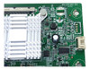 Placa Principal Monitor Acer Nitro Xz342 Jry-f9cuhd-bv1 Orig 1