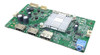 Placa Principal Monitor Acer Nitro Xz342 Jry-f9cuhd-bv1 Orig 2