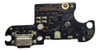 Conector Placa De Carga Xiaomi Mi 8 Lite Original Nacional 0