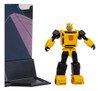 Bonecos De Ação Mcfarlane Toys Transformers Bumblebee Wheelj 2