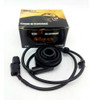 Sensor Velocimetro Revil Xre 300 0