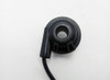 Sensor Velocimetro Revil Xre 300 3