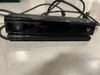 Kinect V2 Kit Completo Adaptador Pc Y Xbox 360/one. Usada 0