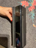 Kinect V2 Kit Completo Adaptador Pc Y Xbox 360/one. Usada 4