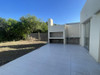 Casa En  Real De San Carlos 7
