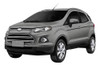 Alma Delantera Ford Ecosport Kinetic 2012 A 2017 1