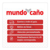 Acople Rápido De Compresión 1 Pulgada Duke Standard 5