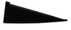 Cubierta Superior Panel Gm 93270052 0