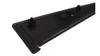Cubierta Superior Panel Gm 93270052 1