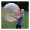Bola De Bolha Inflável Super Elástica 120cm A 3
