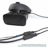 Cable Matters Cable De Extension Vr 2 En 1 (displayport Y Ca 1