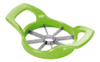 Cortador De Manzana - Utensilio De Cocina Tescoma 105 2