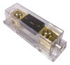 Audiobank Kit Completo De Cableado De Alimentacin De Instala 7