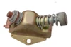 Boton De Arranque Dodge Chrysler 50/51 0
