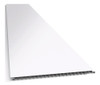 Cielorraso Machimbre Pvc Placa 250x8 Mm Precio 5mts Lineal 0