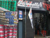Liquido De Frenos X 9u Brake Fluid X 1 Lts Tipo 3 Maranello 3