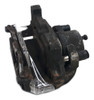 Pinça Freio Dianteira Esquerda Land Rover Freelander 2 3.2 3