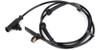 Cable Sensor Abs Delantero Nissan Tiida 0