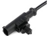 Cable Sensor Abs Delantero Nissan Tiida 2