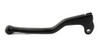Manija Embrague Honda Tornado Xr 250 Xr 150 0