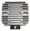 Regulador Voltaje Dze Yamaha Yzf 600 (2003 - 2009) 0