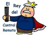 Control Remoto Lt42r50 Plf4210 42lc822f Lcd42xf7 Lcdf42ilo 3