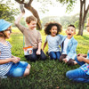 1 Peça De Ferramenta De Ensino Infantil Em Sala De Aula Inse 7