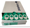 Coloplast Sondas Speedicath 0
